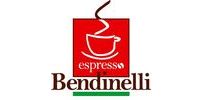 Espresso Bendinelli