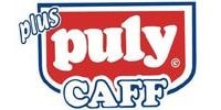Puly Caff Reiniger