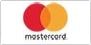 Wir akzeptieren Zahlungen per Mastercard über Paypal Checkout