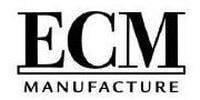 ECM Manufacture GmbH