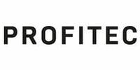 Profitec GmbH