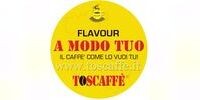 Toscaffe