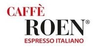 Caffe Roen
