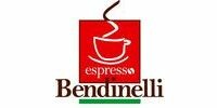 Caffe Bendinelli
