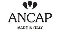 Ancap srl