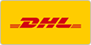 Versand mit DHL