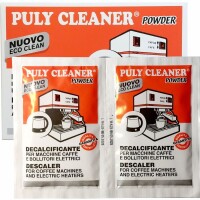 Puly Cleaner Entkalker