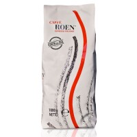 Caffe Roen Costa Del Sol