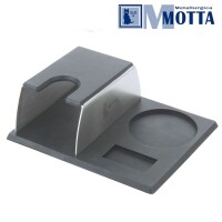 Motta Tamping Station