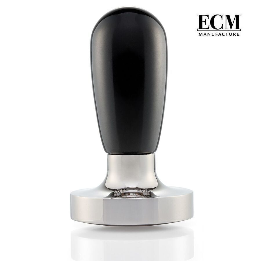 Tamper konvex