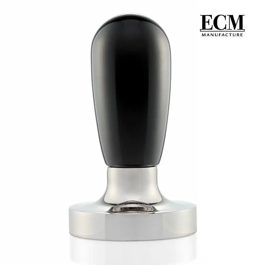 ECM Tamper plan