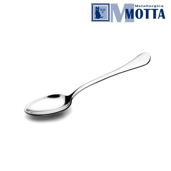 Motta Espressolöffel