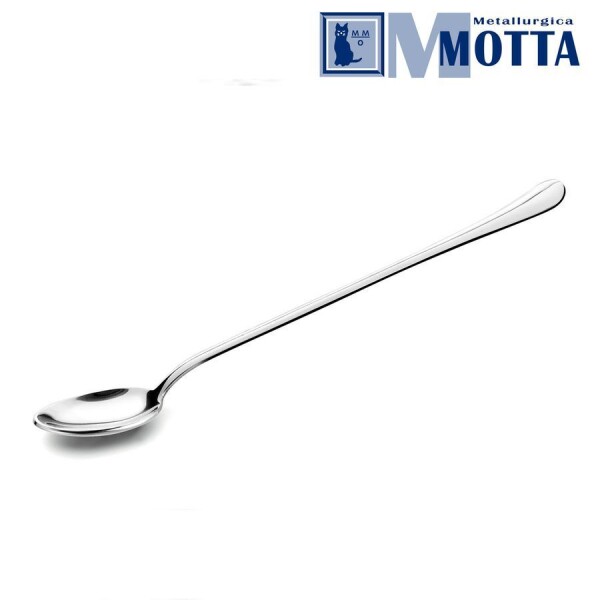 Motta Latte Macchiatolöffel