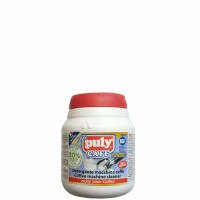 Gruppenreiniger Puly 370g
