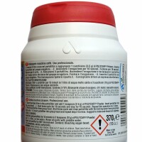 Gruppenreiniger Puly 370g
