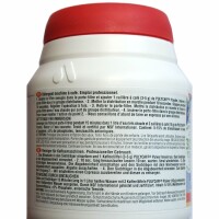 Gruppenreiniger Puly 370g