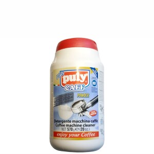 Puly Caff plus Gruppenreiniger 570g
