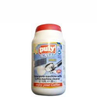 Puly Caff plus Gruppenreiniger 570g