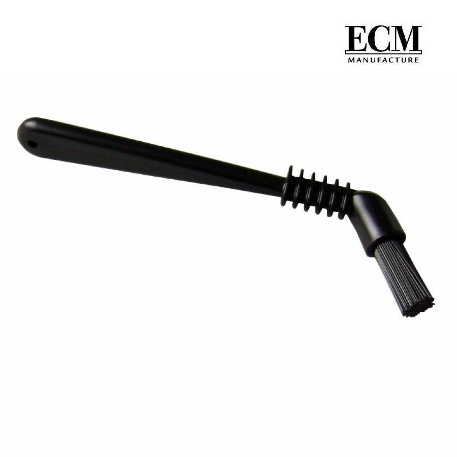 ECM Reinigungsbürste für Espre box