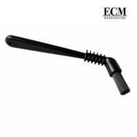 ECM Reinigungsbürste für Espressomaschinen
