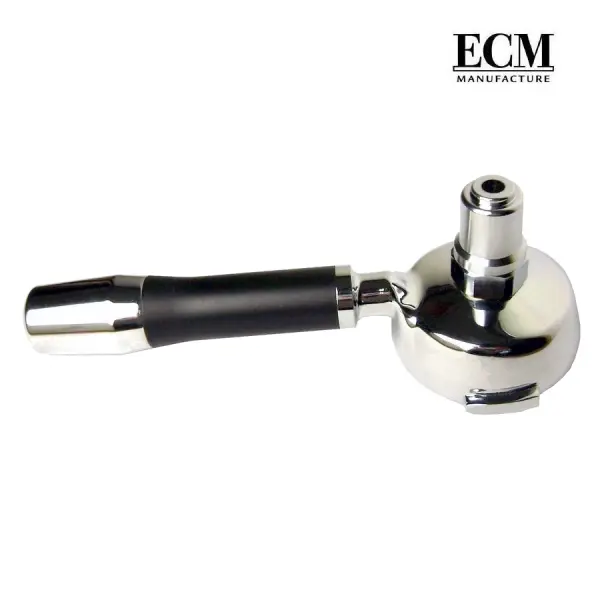 ECM Profi Siebträger Cialda ESE Pads