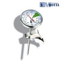 Milchthermometer