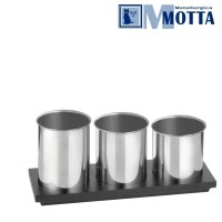 Motta Löffelhalter