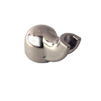 1-Wege-Auslauf 3/8 Zoll