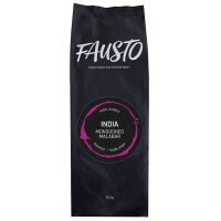 Caffe Fausto Malabar