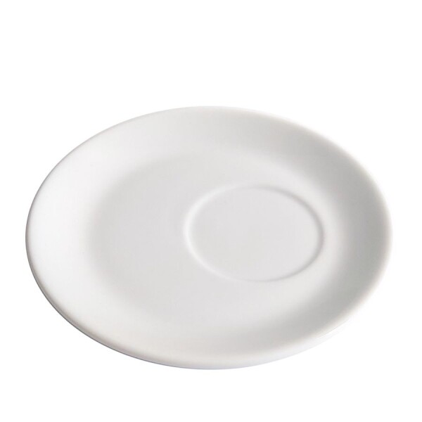 Saucer Cappuccino Giotto