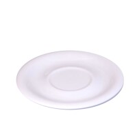 Saucer Cappuccino Edex
