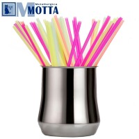 Motta Trinkhalmhalter