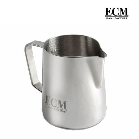 ECM Milk Frothing Pitcher 360ml