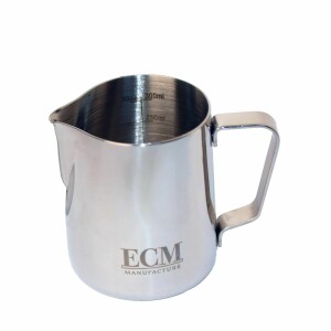 ECM Milk Frothing Pitcher 360ml