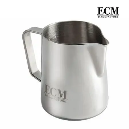 ECM Barista Milk Jug 600ml