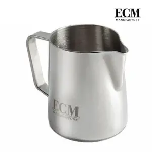 ECM Barista Milk Jug 600ml