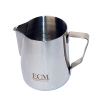 ECM Barista Milk Jug 600ml