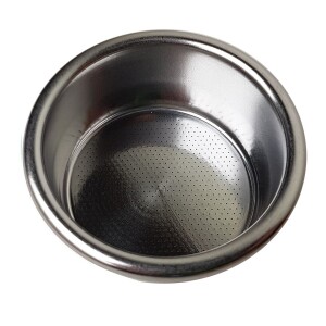VST Filter 25g ridgeless