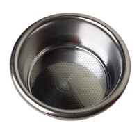 VST Filter 25g ridgeless