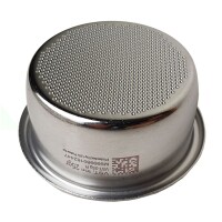 VST Filter 25g ridgeless