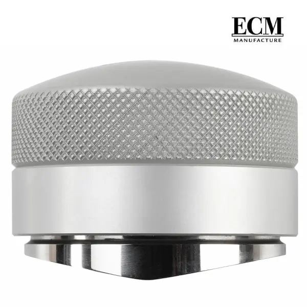 ECM Pulververteiler