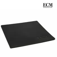 ECM Tamper Pad