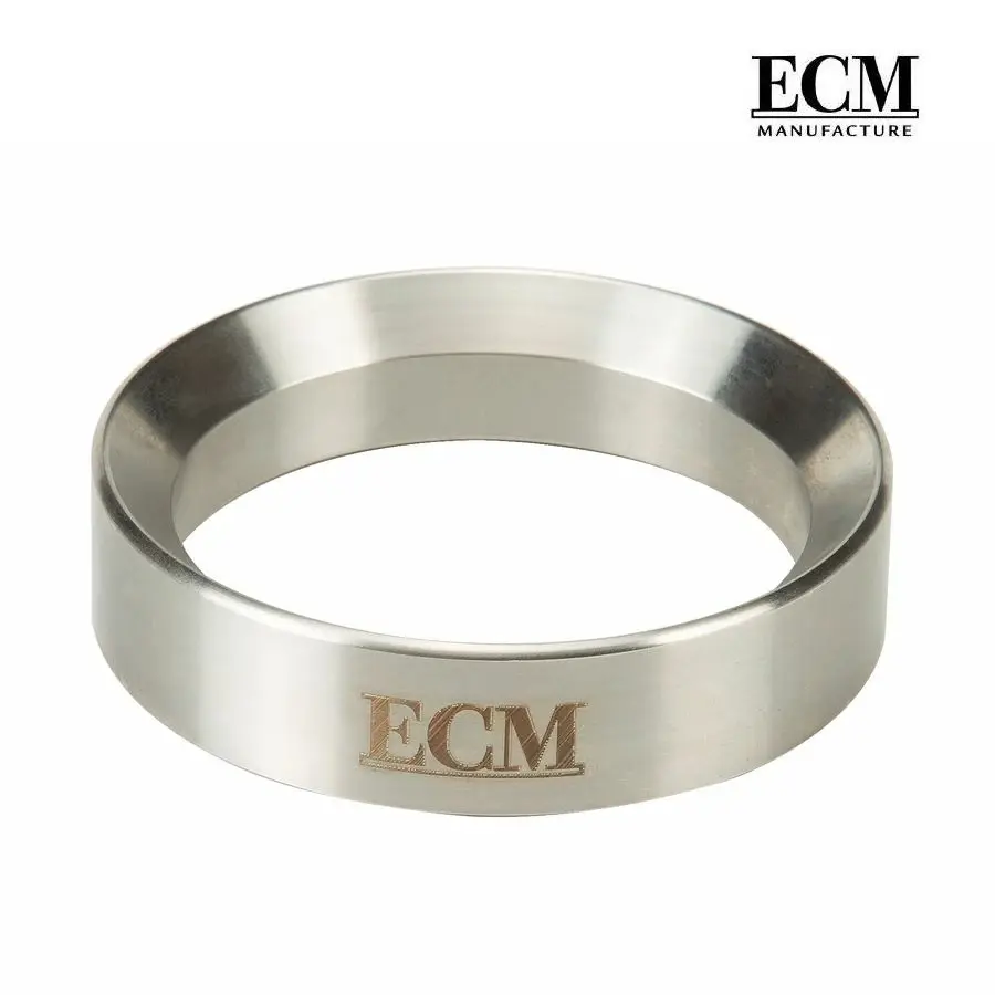 ECM Fülltrichter