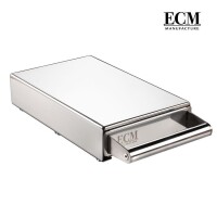 ECM Kaffeesud-Schublade M