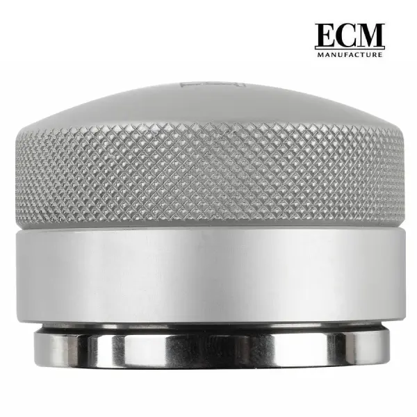 ECM Palm Tamper