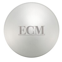 ECM Palm Tamper