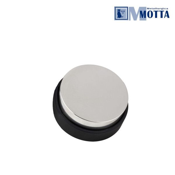 Motta Palm Handle Tamper