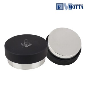 Motta Palm Handle Tamper