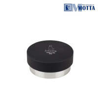 Motta Palm Handle Tamper