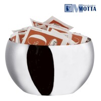 Motta Sugar Bowl Boccia